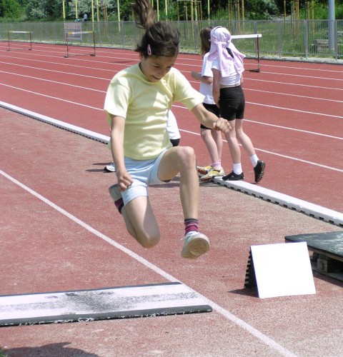 gyerekbajnokság 2011 065.jpg